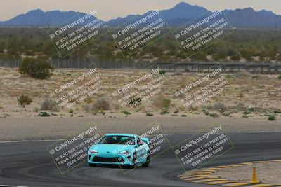 media/Mar-10-2023-Touge2Track (Fri) [[0d469e054a]]/Beginner Group/Session 2 (Turn 10)/